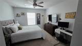 3563 Sanctuary Drive - Photo 27