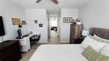 3563 Sanctuary Drive - Photo 28