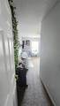 3563 Sanctuary Drive - Photo 29