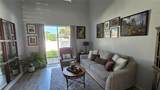 3563 Sanctuary Drive - Photo 3