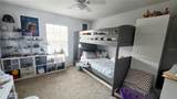 3563 Sanctuary Drive - Photo 30