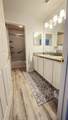 3563 Sanctuary Drive - Photo 31