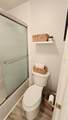 3563 Sanctuary Drive - Photo 32