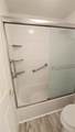 3563 Sanctuary Drive - Photo 33