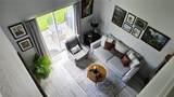 3563 Sanctuary Drive - Photo 35
