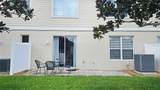 3563 Sanctuary Drive - Photo 36