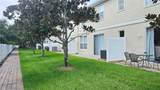 3563 Sanctuary Drive - Photo 37