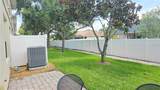 3563 Sanctuary Drive - Photo 38