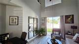 3563 Sanctuary Drive - Photo 4