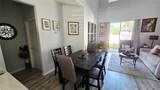 3563 Sanctuary Drive - Photo 5