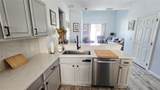 3563 Sanctuary Drive - Photo 7