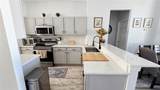 3563 Sanctuary Drive - Photo 8