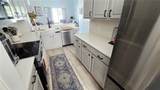 3563 Sanctuary Drive - Photo 9