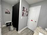 943 Derbyshire Drive - Photo 10