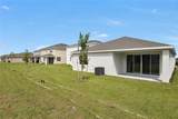 5163 Kinsley Drive - Photo 19