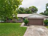 5331 Oak Court - Photo 1
