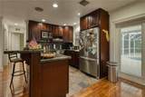 5331 Oak Court - Photo 10