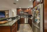 5331 Oak Court - Photo 11