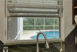 5331 Oak Court - Photo 12