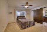 5331 Oak Court - Photo 13