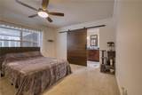 5331 Oak Court - Photo 14