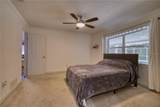 5331 Oak Court - Photo 15