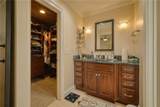 5331 Oak Court - Photo 16