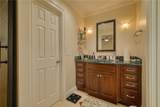 5331 Oak Court - Photo 17
