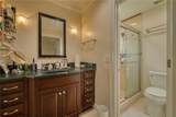 5331 Oak Court - Photo 18