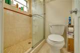5331 Oak Court - Photo 19
