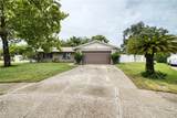 5331 Oak Court - Photo 2