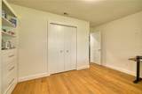 5331 Oak Court - Photo 21
