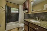 5331 Oak Court - Photo 23