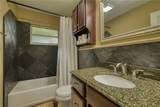 5331 Oak Court - Photo 24