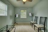 5331 Oak Court - Photo 25