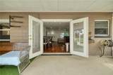 5331 Oak Court - Photo 26