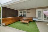 5331 Oak Court - Photo 27