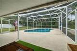 5331 Oak Court - Photo 28