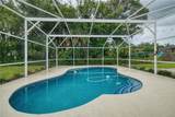 5331 Oak Court - Photo 29