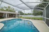 5331 Oak Court - Photo 31