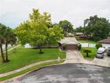5331 Oak Court - Photo 32