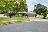 5331 Oak Court - Photo 33