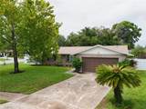 5331 Oak Court - Photo 34