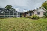 5331 Oak Court - Photo 37