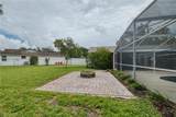 5331 Oak Court - Photo 39