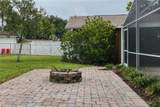 5331 Oak Court - Photo 40
