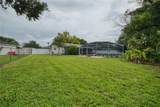 5331 Oak Court - Photo 41