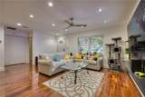 5331 Oak Court - Photo 5