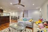 5331 Oak Court - Photo 7