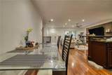 5331 Oak Court - Photo 8